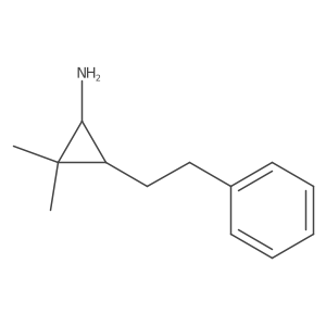 2228652-67-1 structure