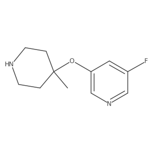 2228655-88-5结构式