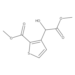 2228695-42-7 structure