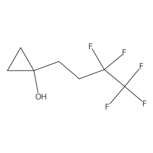 2228727-73-7结构式