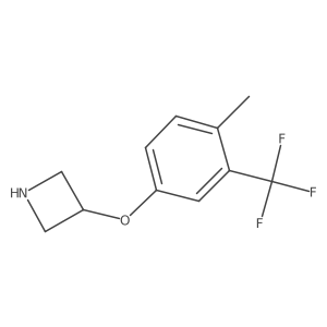 2228736-47-6 structure