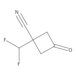 2228736-69-2 structure