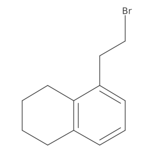 2228779-44-8 structure