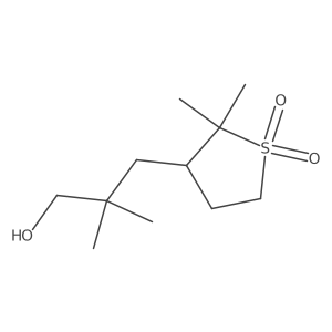 2228779-66-4 structure