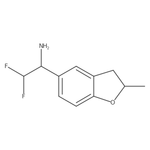 2228805-11-4 structure