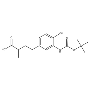 2228805-33-0 structure