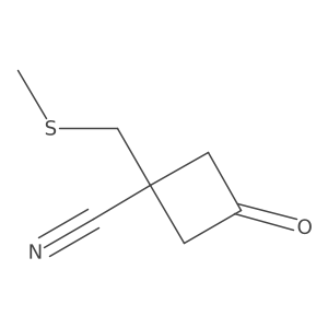 2228808-54-4 structure