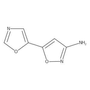 2228817-28-3 structure