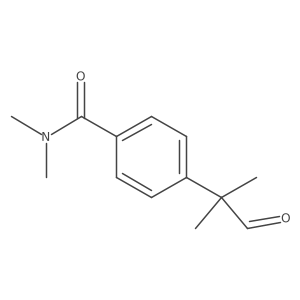2228857-04-1 structure