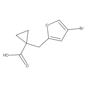 2228884-11-3 structure
