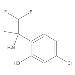 2228916-20-7 structure