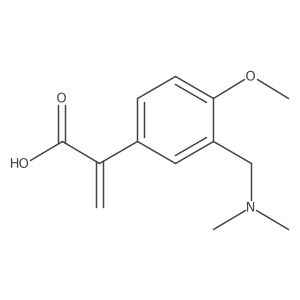 2228919-63-7 structure