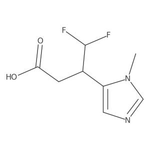 2228974-47-6结构式