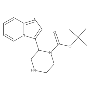 2228992-80-9结构式