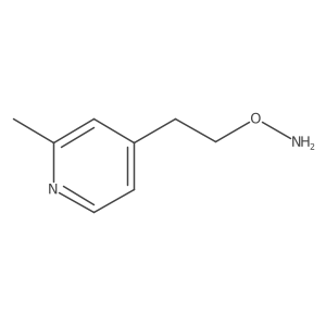 2229112-19-8 structure