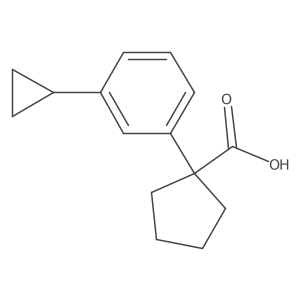 2229149-04-4 structure