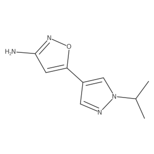 2229170-72-1 structure