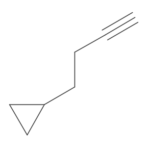 2229173-71-9 structure