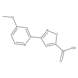 2229182-89-0 structure