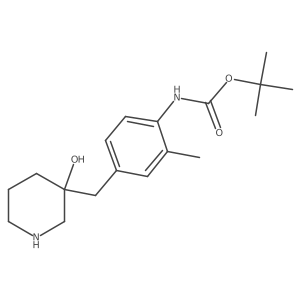 2229185-88-8 structure