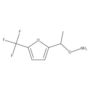 2229191-19-7 structure