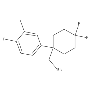 2229202-81-5结构式