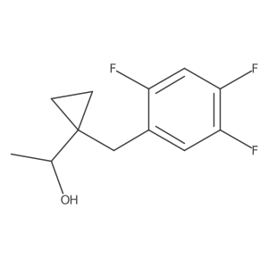 2229211-33-8 structure