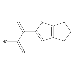 2229220-07-7 structure