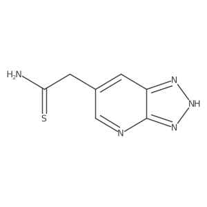 2229251-31-2 structure