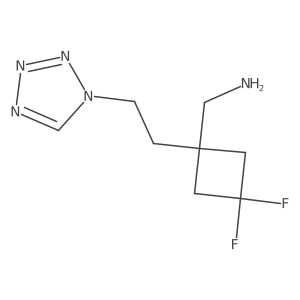 2229260-05-1 structure