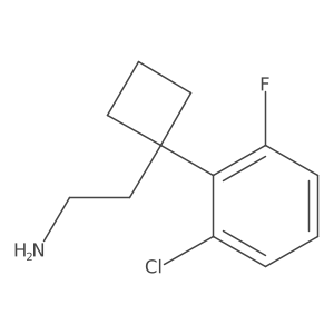 2229263-48-1 structure