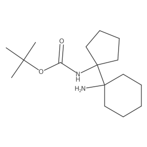 2229266-69-5 structure