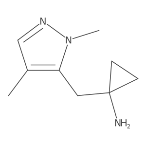 2229347-28-6 structure