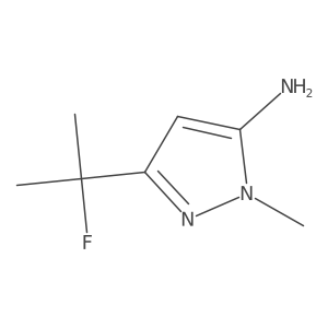 2229407-40-1 structure