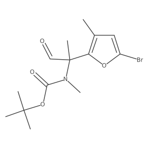 2229416-14-0 structure
