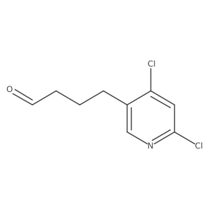 2229419-57-0结构式