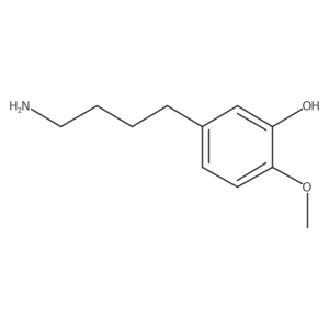 2229452-98-4 structure