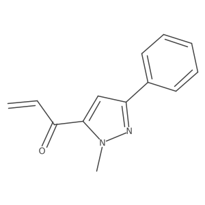 2229492-52-6 structure