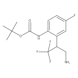 2229524-83-6 structure