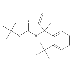 2229573-11-7 structure