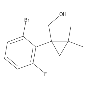 2229601-69-6 structure