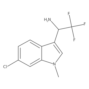 2229605-42-7 structure