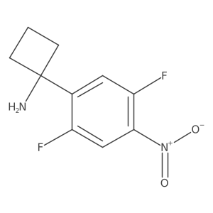 2229614-38-2 structure
