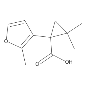 2229617-59-6结构式