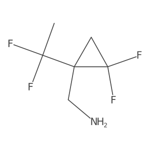 2229632-71-5 structure