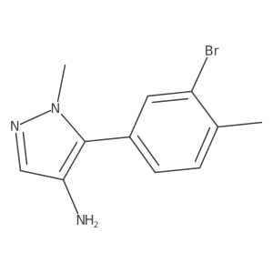 2229635-92-9 structure