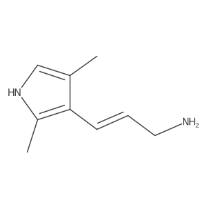 2229644-66-8 structure