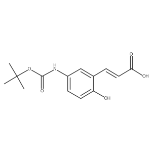 2229657-13-8 structure