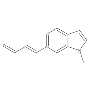 2229657-57-0结构式