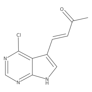 2229666-09-3 structure
